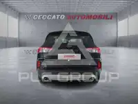 2024 Ford Kuga