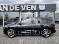 2024 Ford Kuga