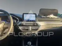 2024 Ford Kuga