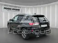 2024 Ford Kuga