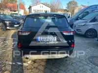 2024 Ford Kuga
