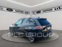 2024 Ford Kuga