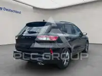 2024 Ford Kuga
