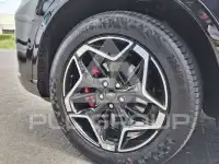 2026 Ford Kuga