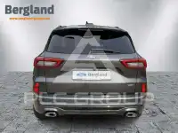 2024 Ford Kuga