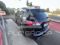 2024 Ford Kuga