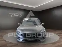 2024 Ford Kuga