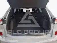 2024 Ford Kuga