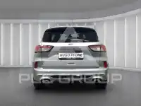 2024 Ford Kuga