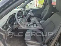 2024 Ford Kuga