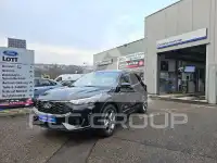 2024 Ford Kuga