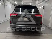 2024 Ford Kuga