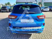 2024 Ford Kuga