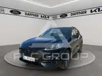 2024 Ford Kuga