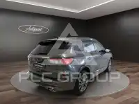 2024 Ford Kuga