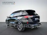 2024 Ford Kuga