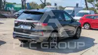 2024 Ford Kuga