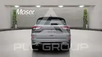 2024 Ford Kuga