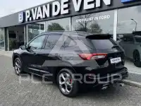 2024 Ford Kuga