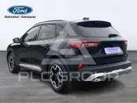 2024 Ford Kuga