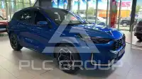 2024 Ford Kuga