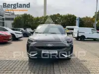 2024 Ford Kuga