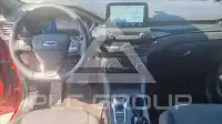 2024 Ford Kuga