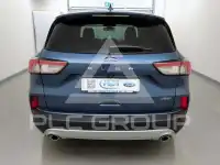 2024 Ford Kuga