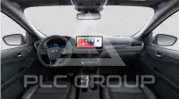 2024 Ford Kuga