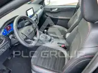 2024 Ford Kuga