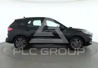2024 Ford Kuga