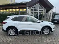 2024 Ford Kuga