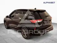 2024 Ford Kuga