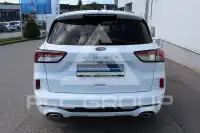 2024 Ford Kuga
