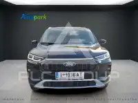 2024 Ford Kuga