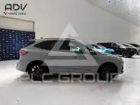 2024 Ford Kuga