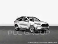 2024 Ford Kuga