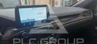 2024 Ford Kuga