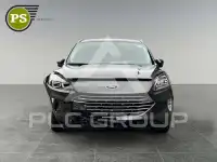2024 Ford Kuga