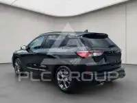 2024 Ford Kuga