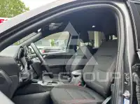 2024 Ford Kuga