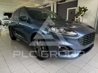 2024 Ford Kuga
