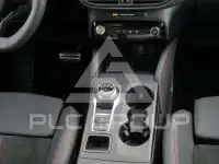 2024 Ford Kuga