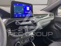 2024 Ford Kuga