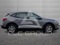 2024 Ford Kuga