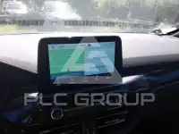2024 Ford Kuga