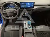 2024 Ford Kuga