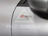2024 Ford Kuga