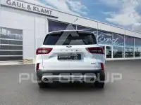 2024 Ford Kuga