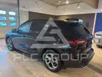 2024 Ford Kuga